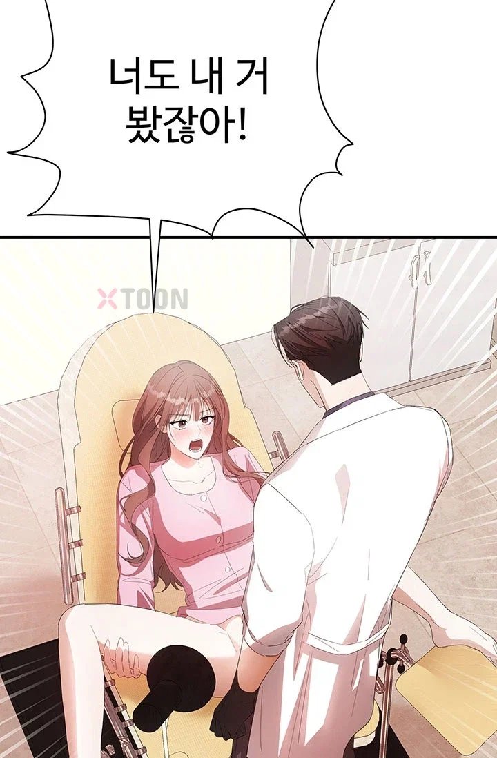 030.jpg
