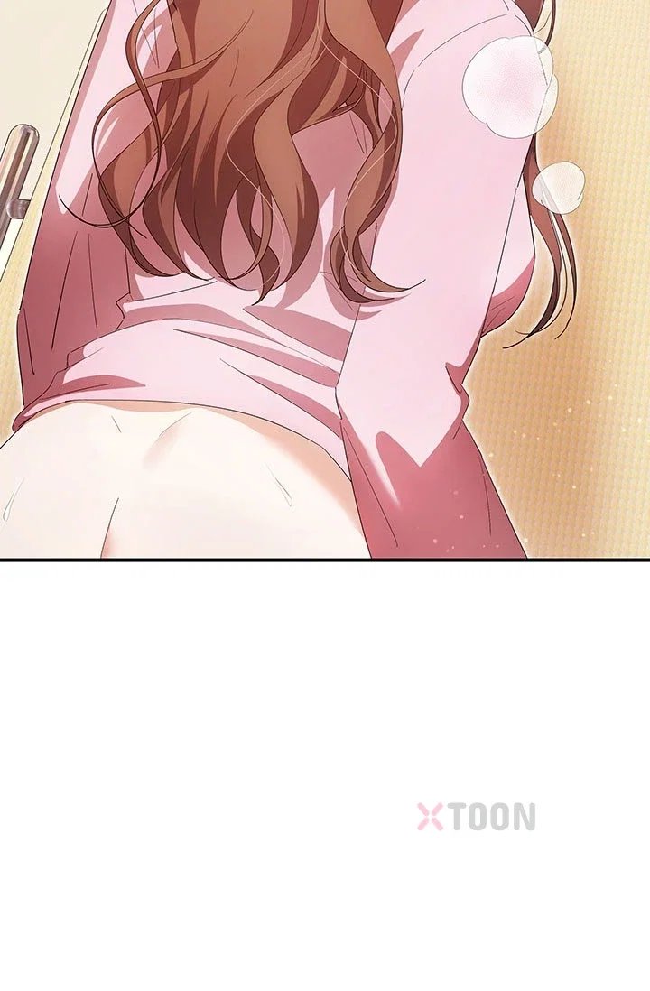102.jpg
