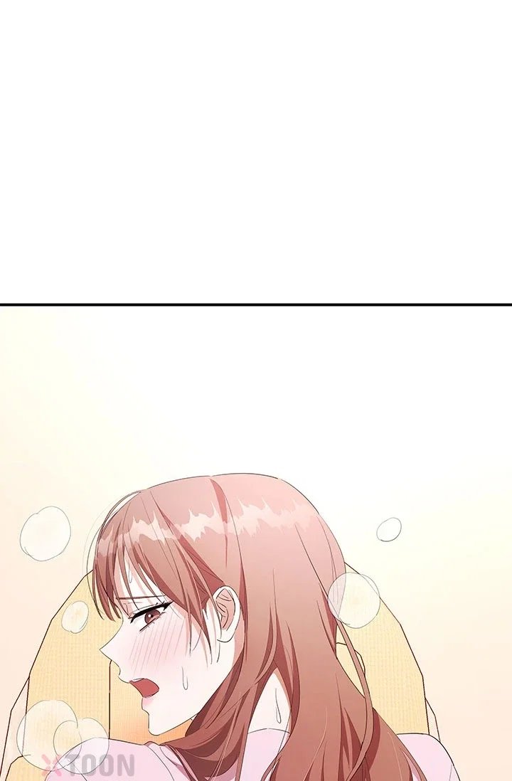 117.jpg