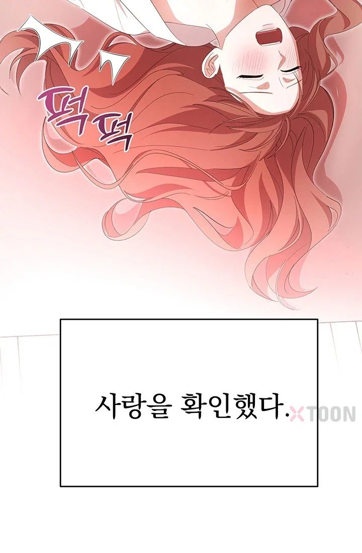 103.jpg