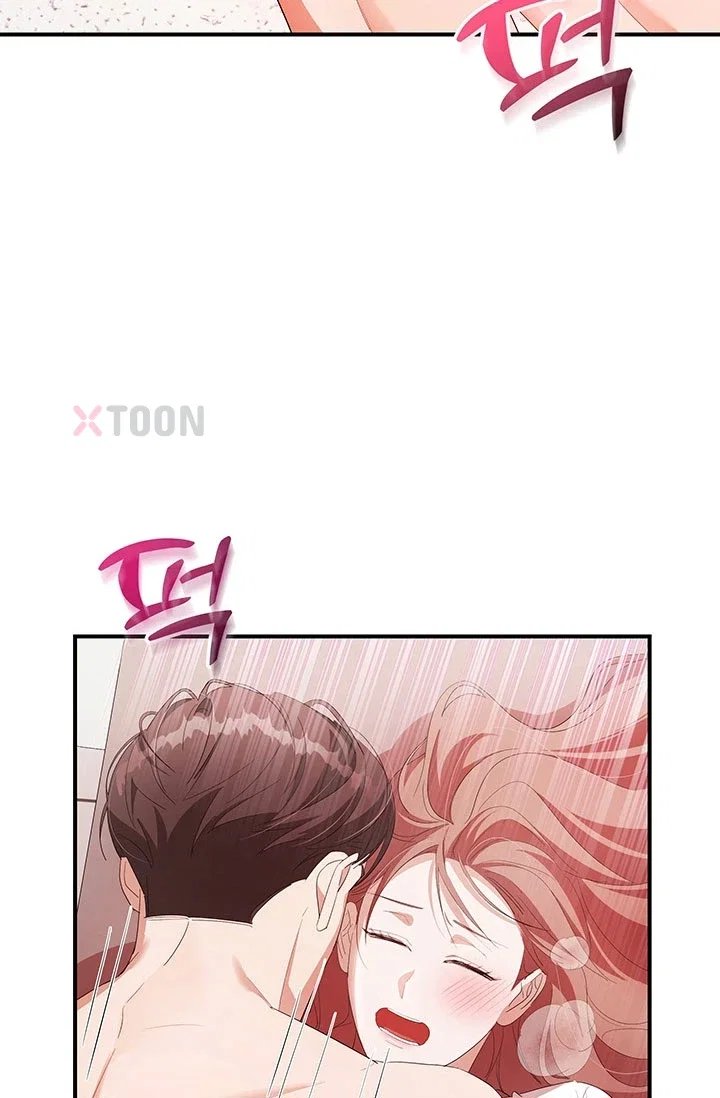114.jpg