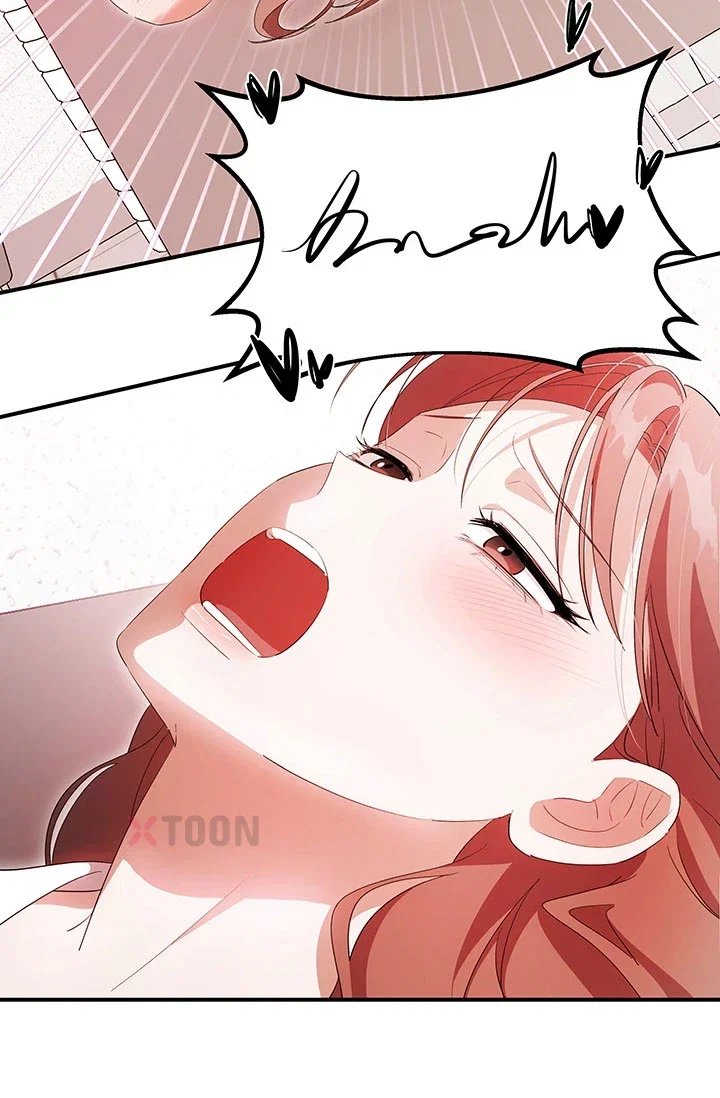 117.jpg
