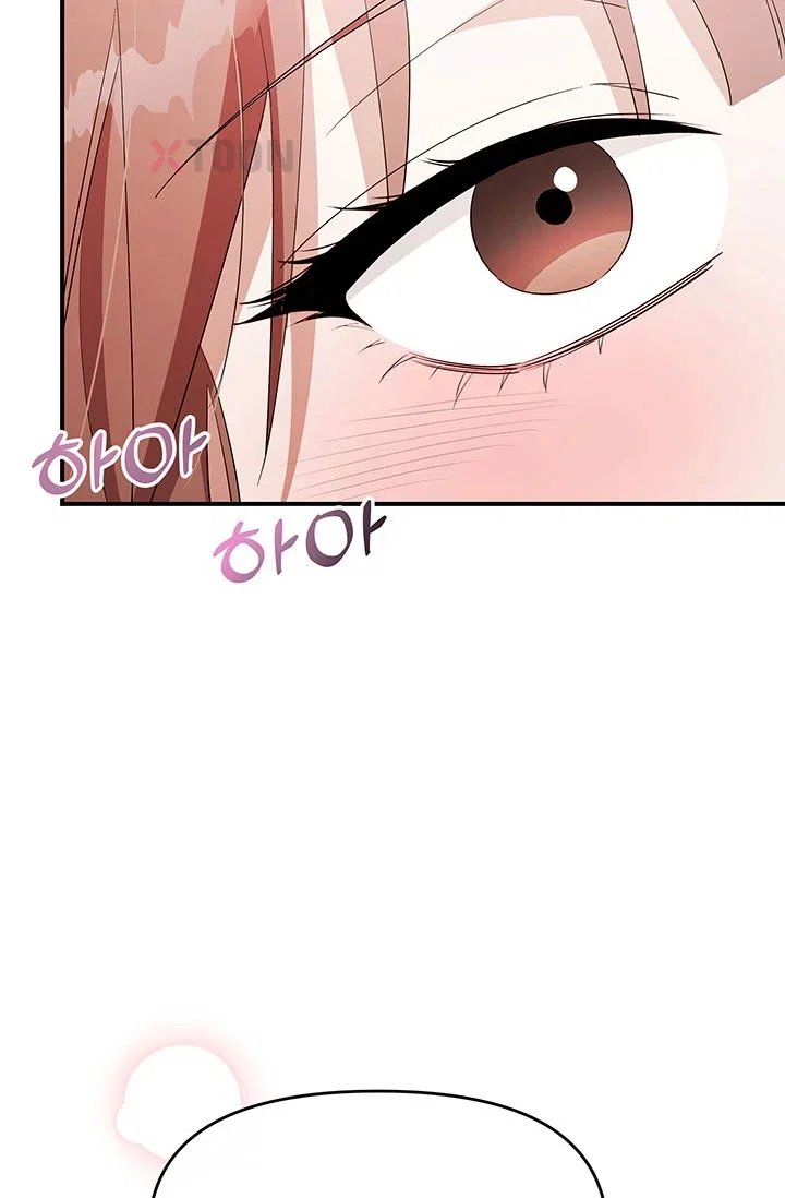 131.jpg