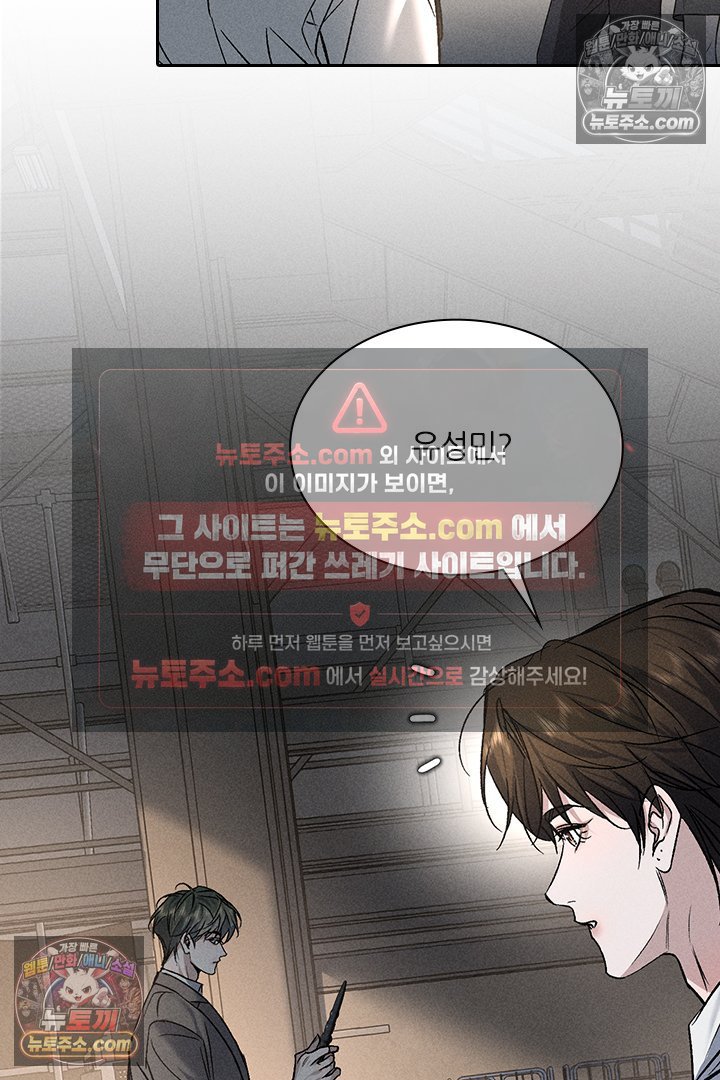 015.jpg