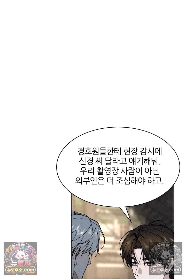 030.jpg