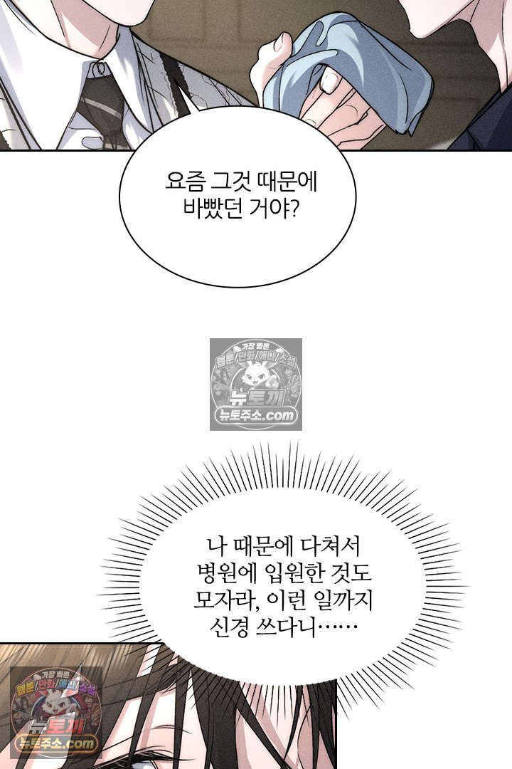 012.jpg