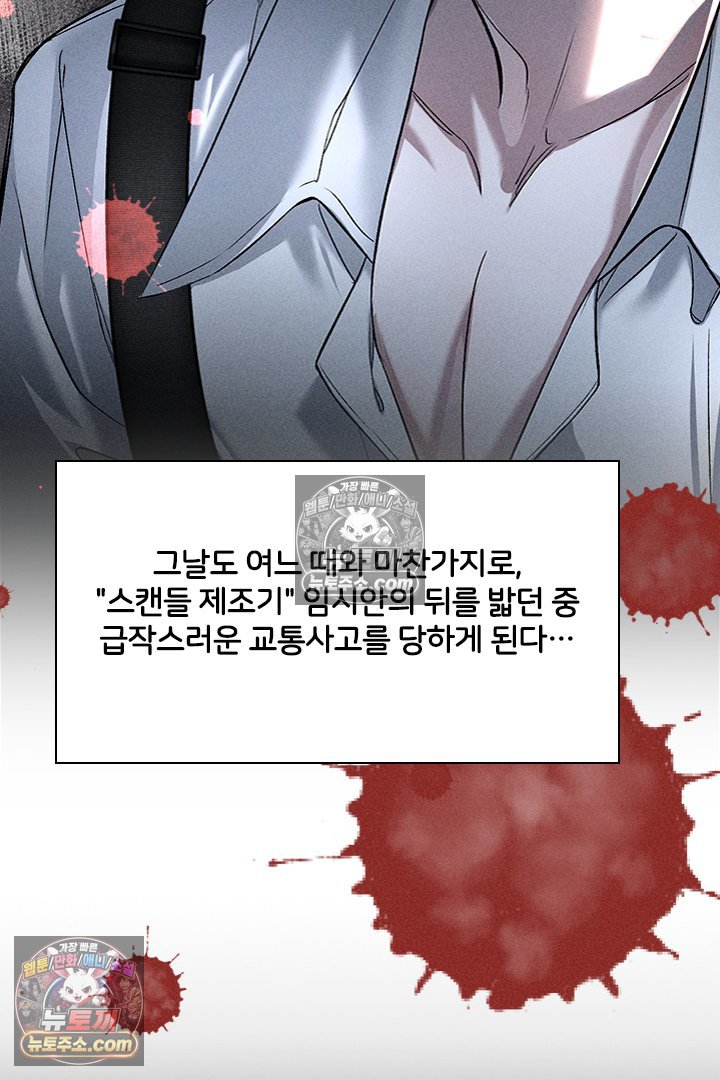 004.jpg