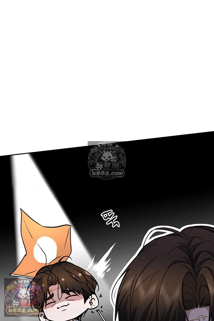 008.jpg