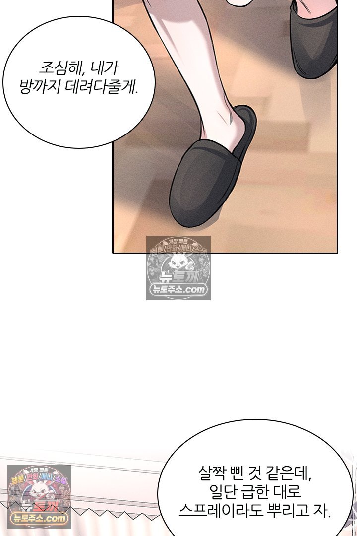 022.jpg