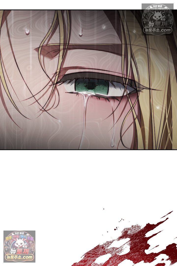 107.jpg