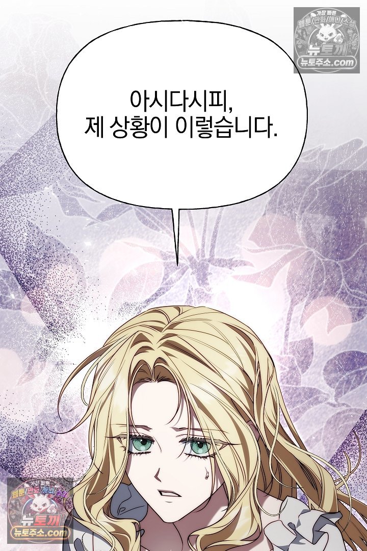 017.jpg