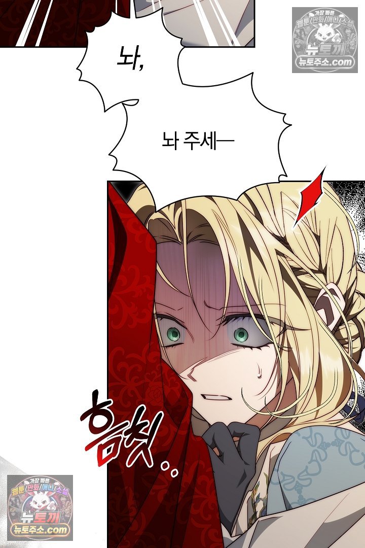 004.jpg