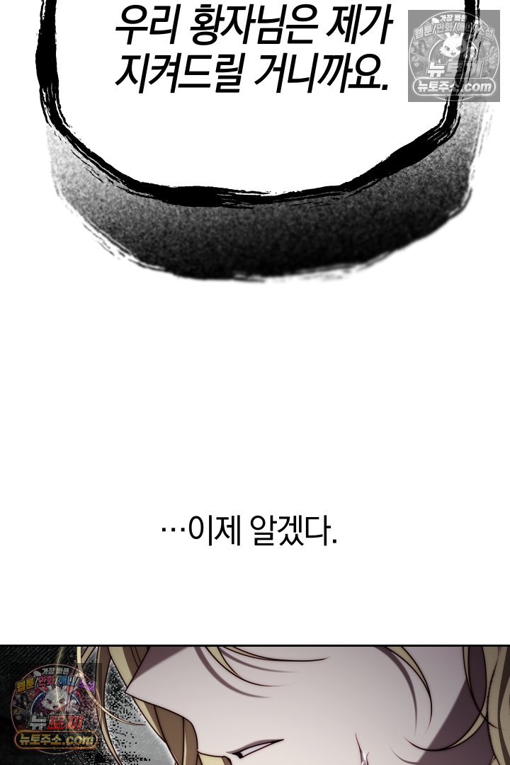 004.jpg