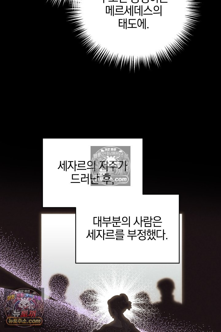 010.jpg