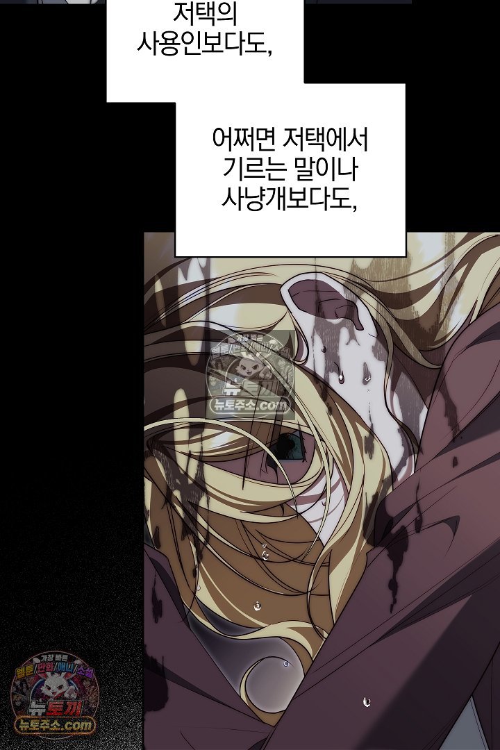 010.jpg