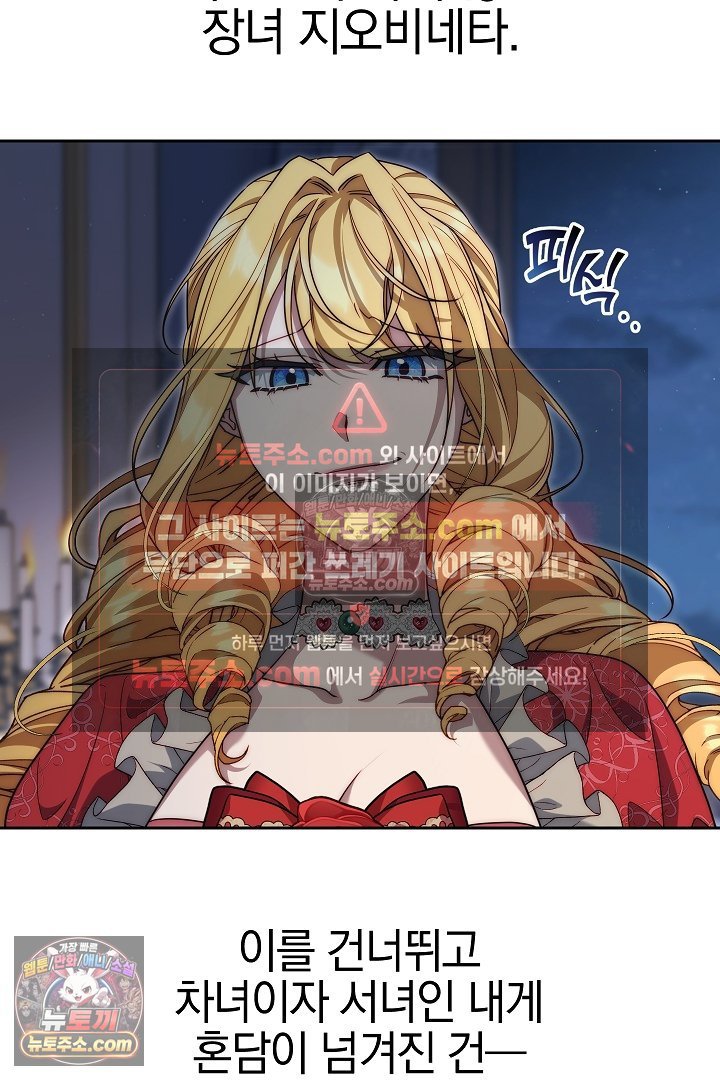 021.jpg