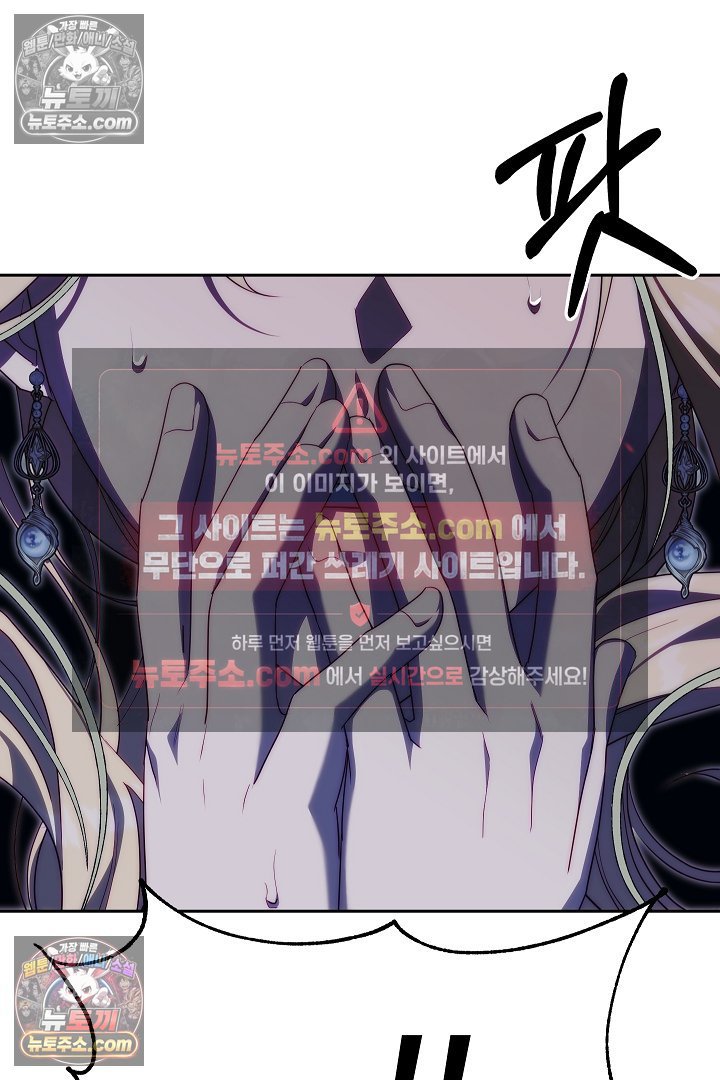 100.jpg