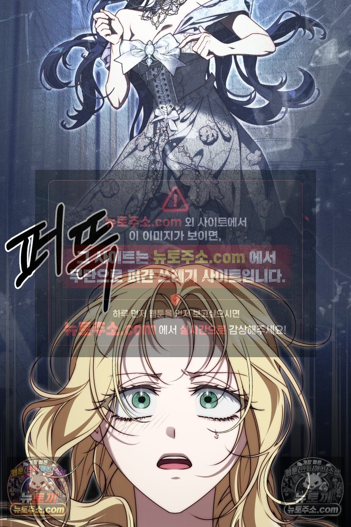 103.jpg