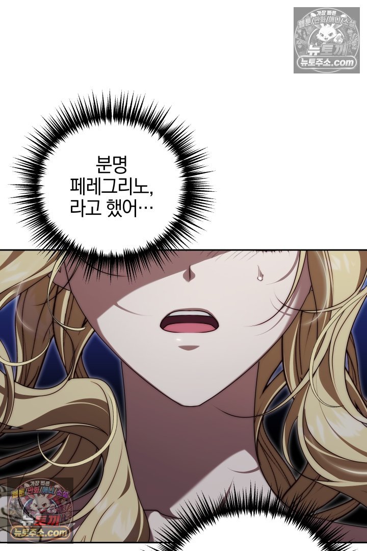 008.jpg
