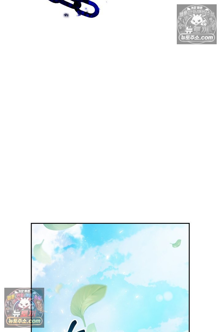 057.jpg