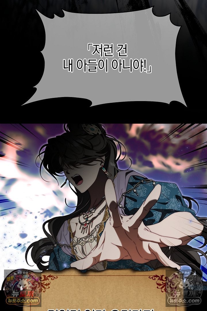 008.jpg