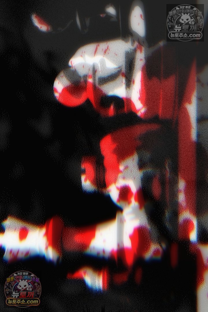 043.jpg