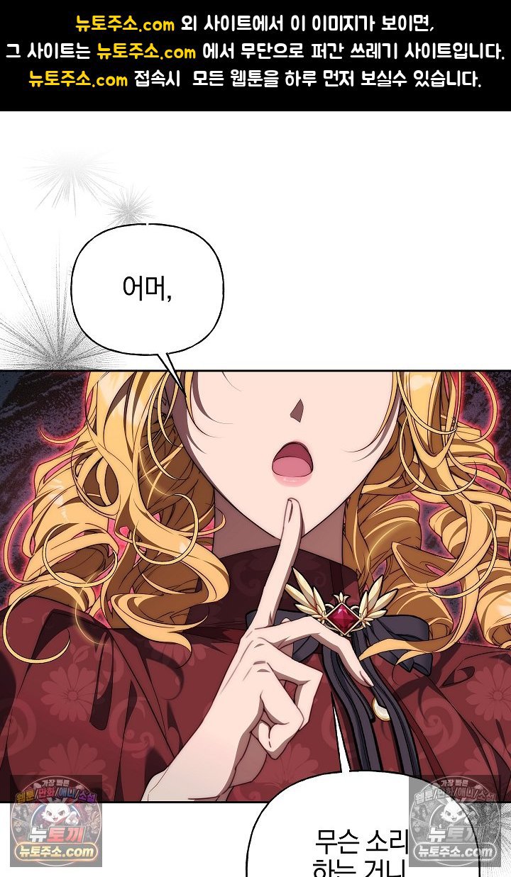 001.jpg