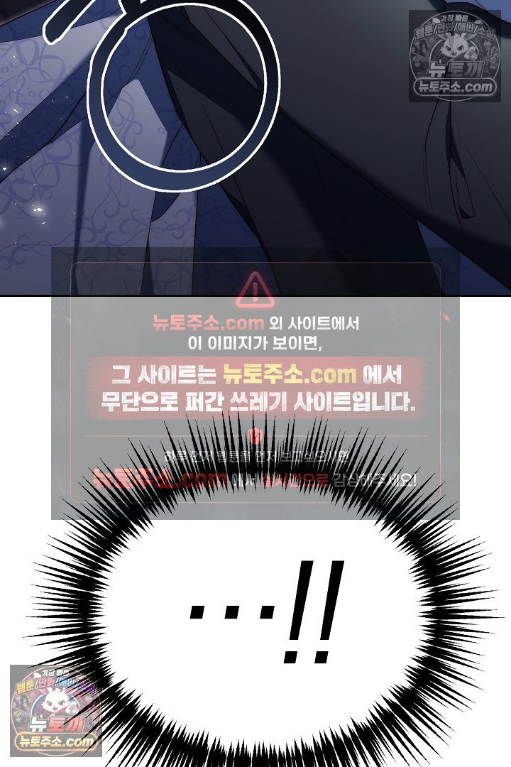 101.jpg