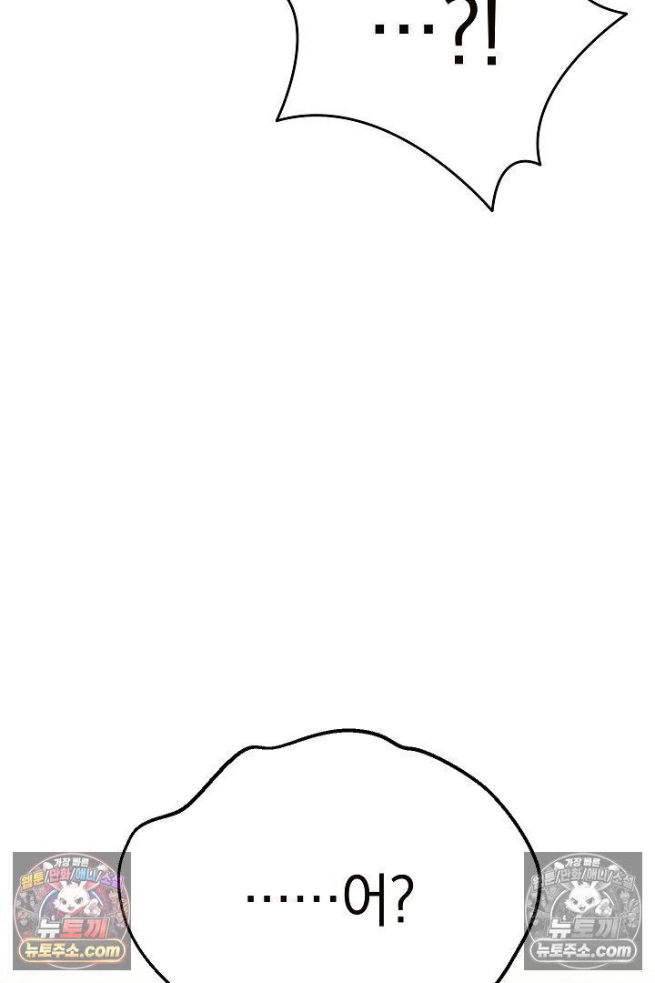 052.jpg