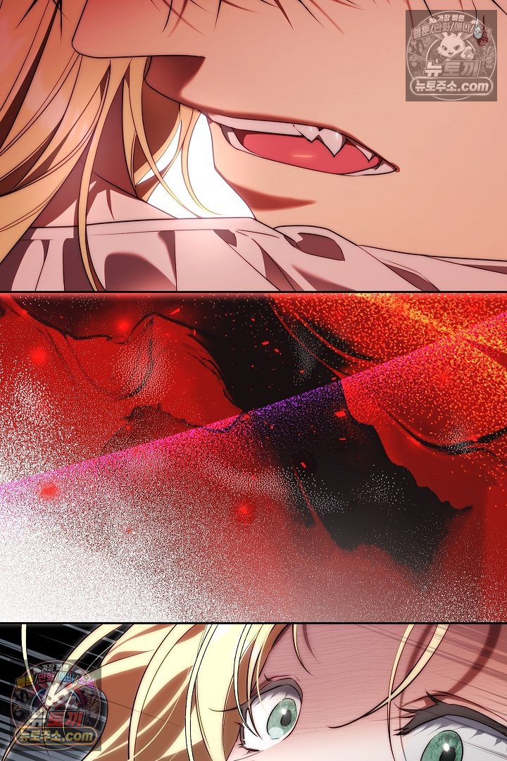 009.jpg