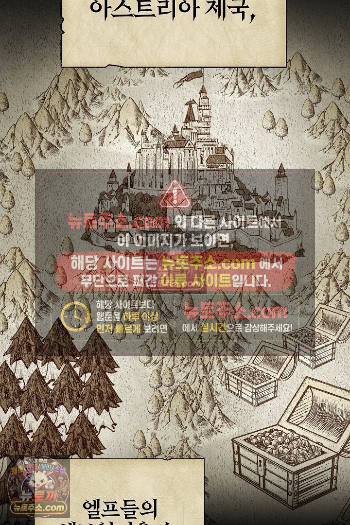 010.jpg