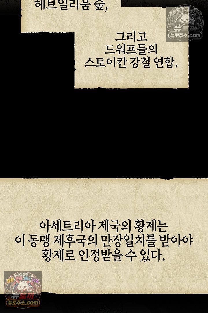 011.jpg