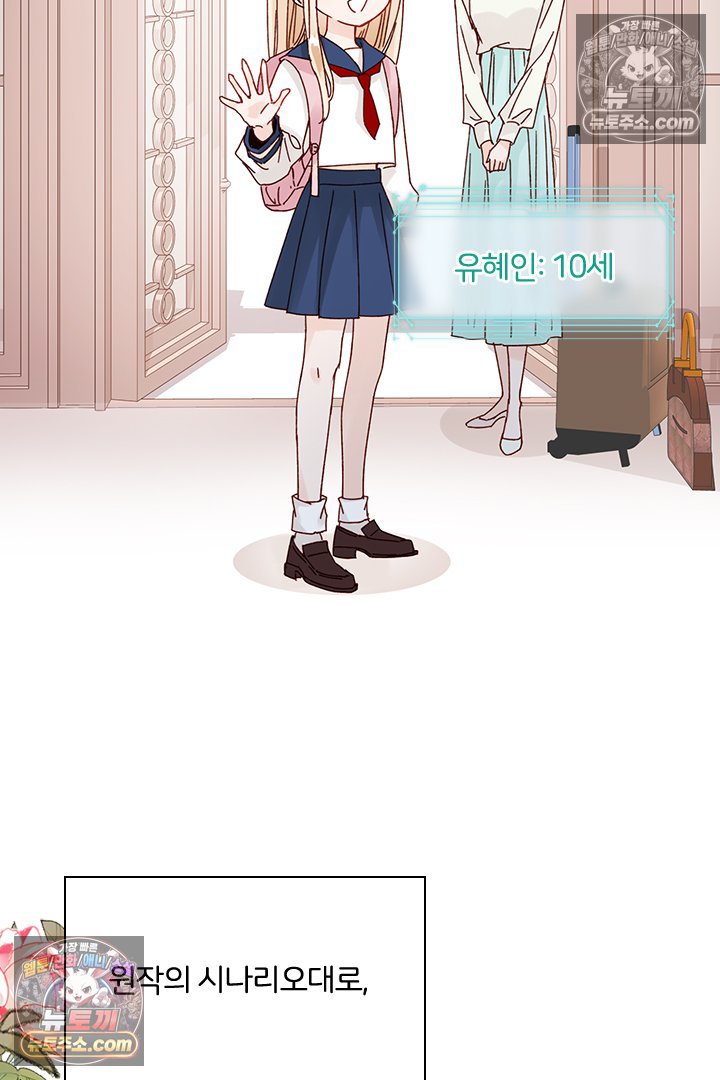 002.jpg