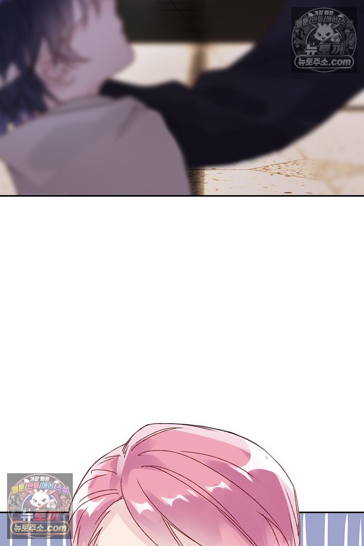 050.jpg