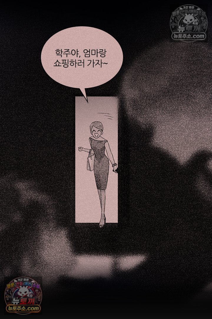 006.jpg