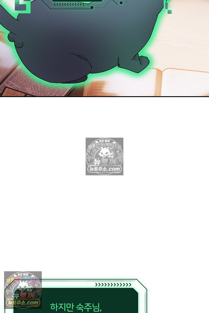 008.jpg