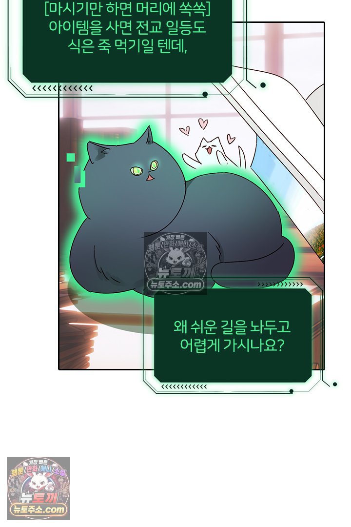 009.jpg