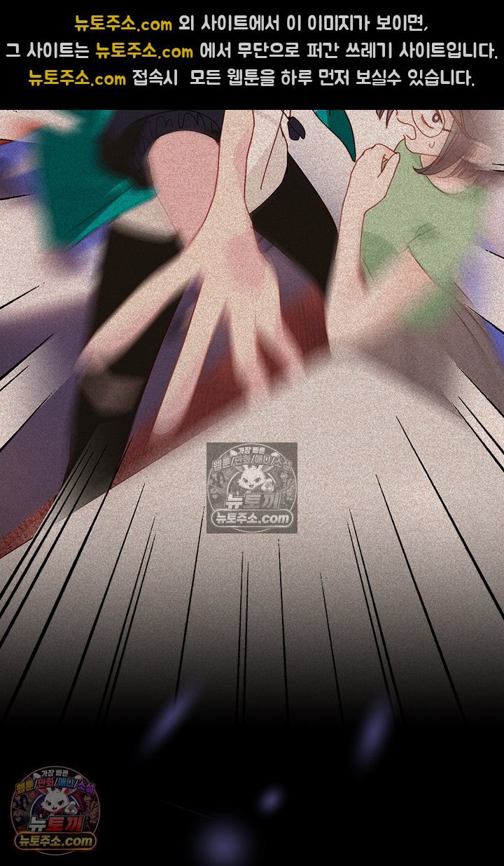 060.jpg