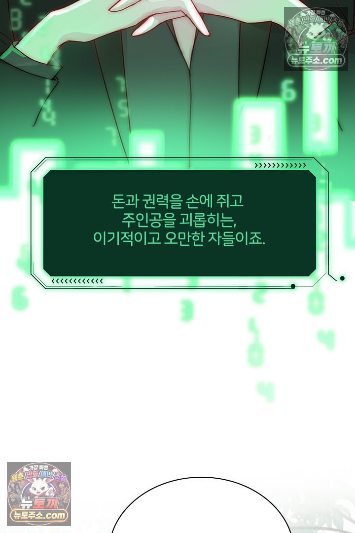 021.jpg