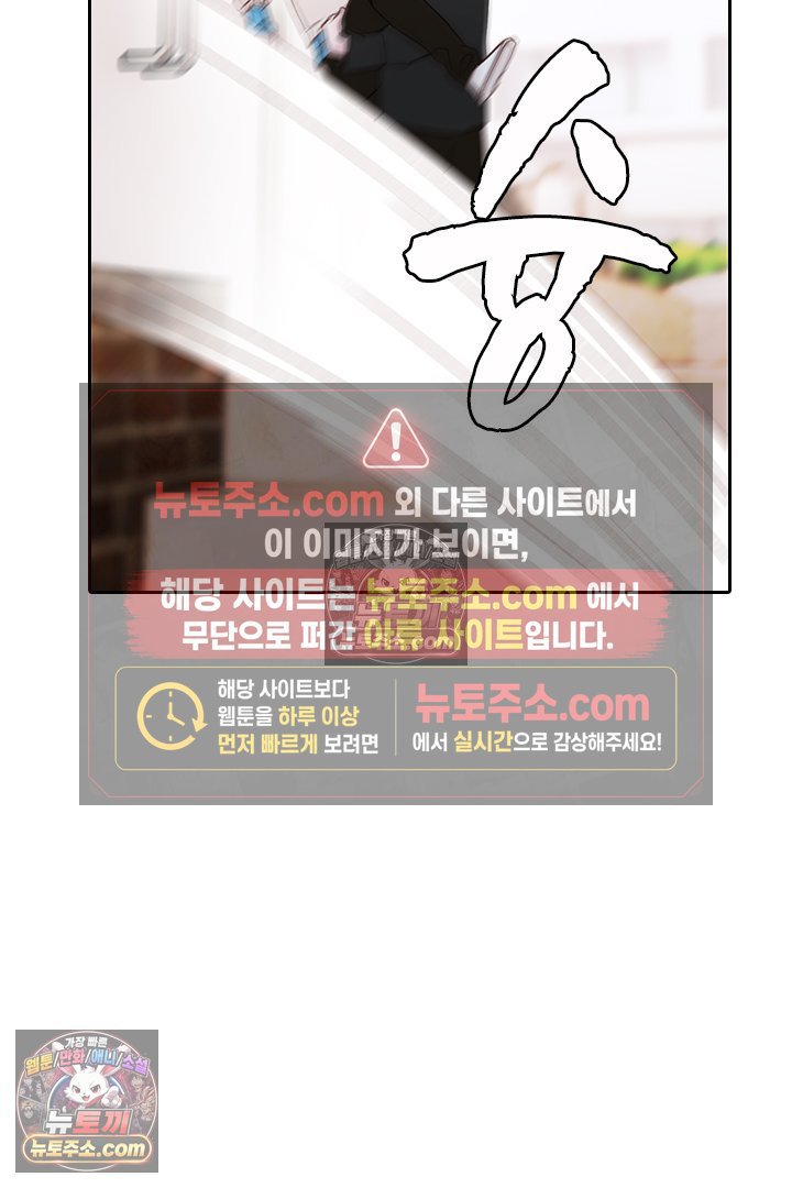 037.jpg