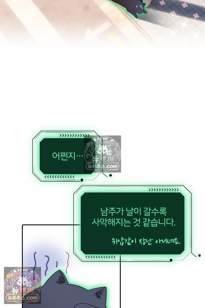 003.jpg