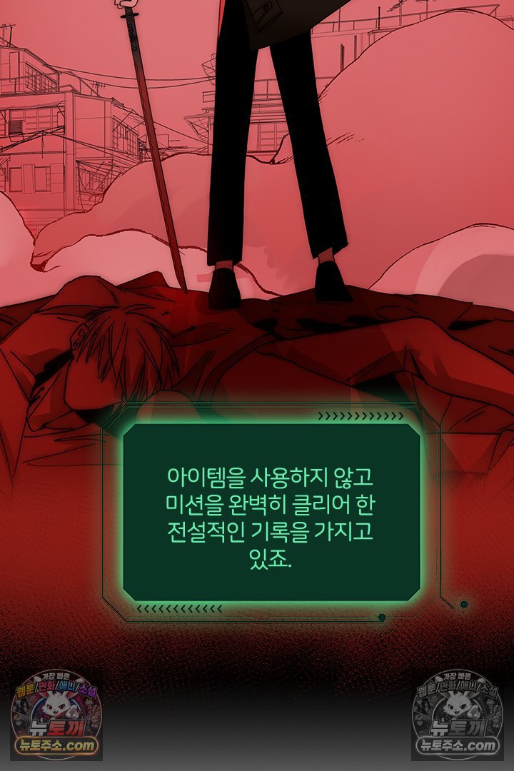 008.jpg