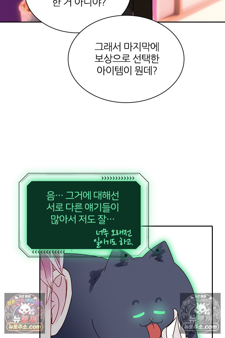 010.jpg