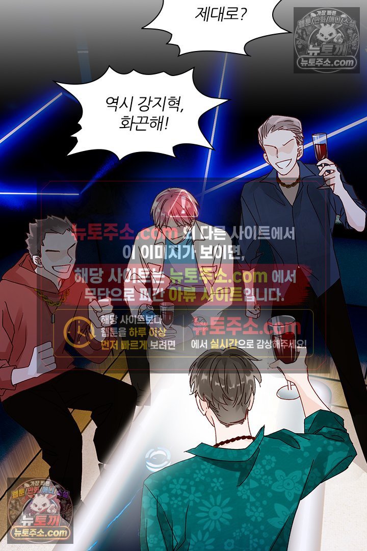 031.jpg