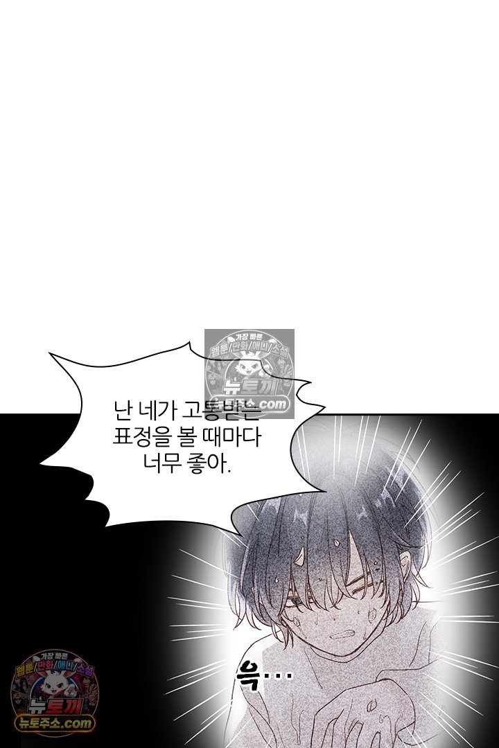 047.jpg