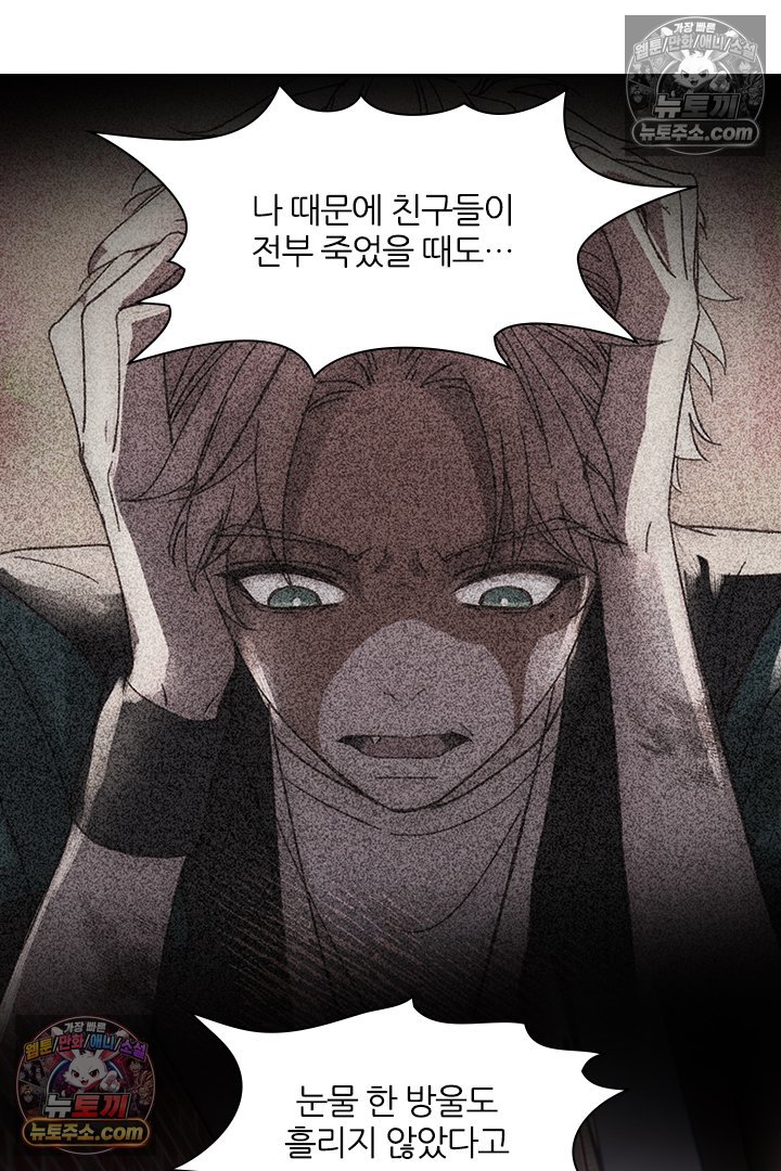 050.jpg