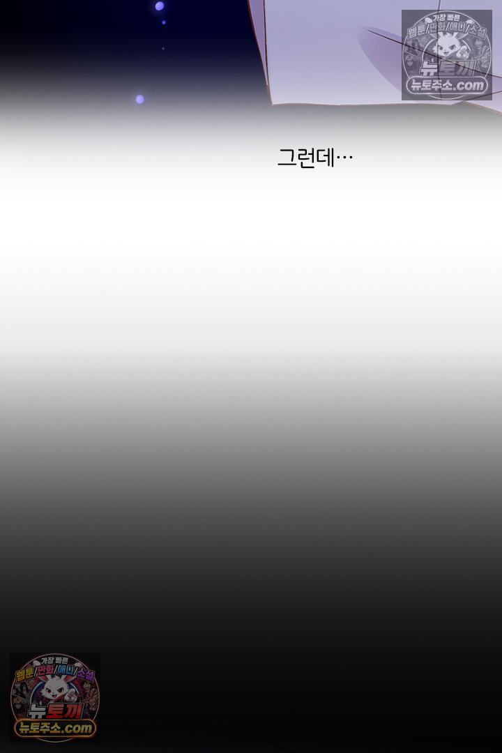 030.jpg