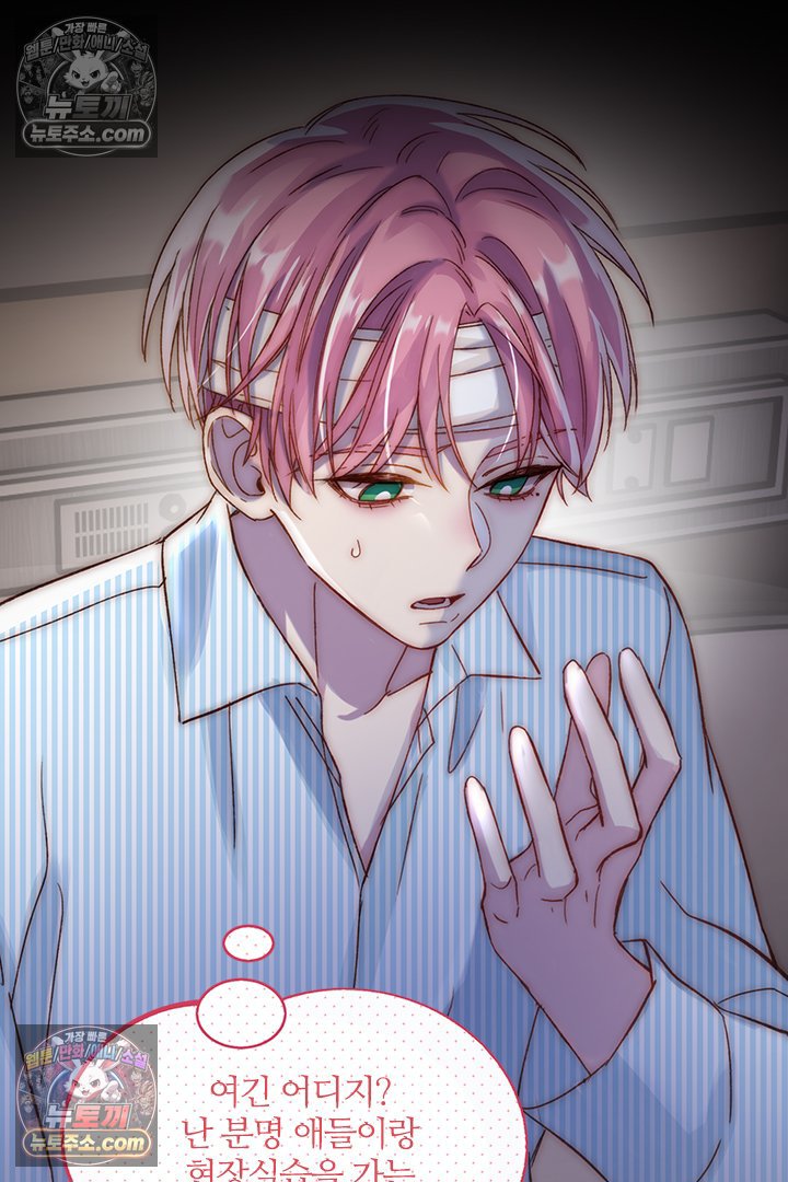 002.jpg