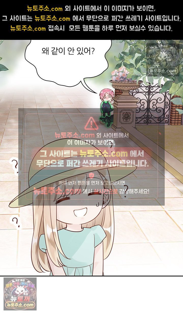 004.jpg