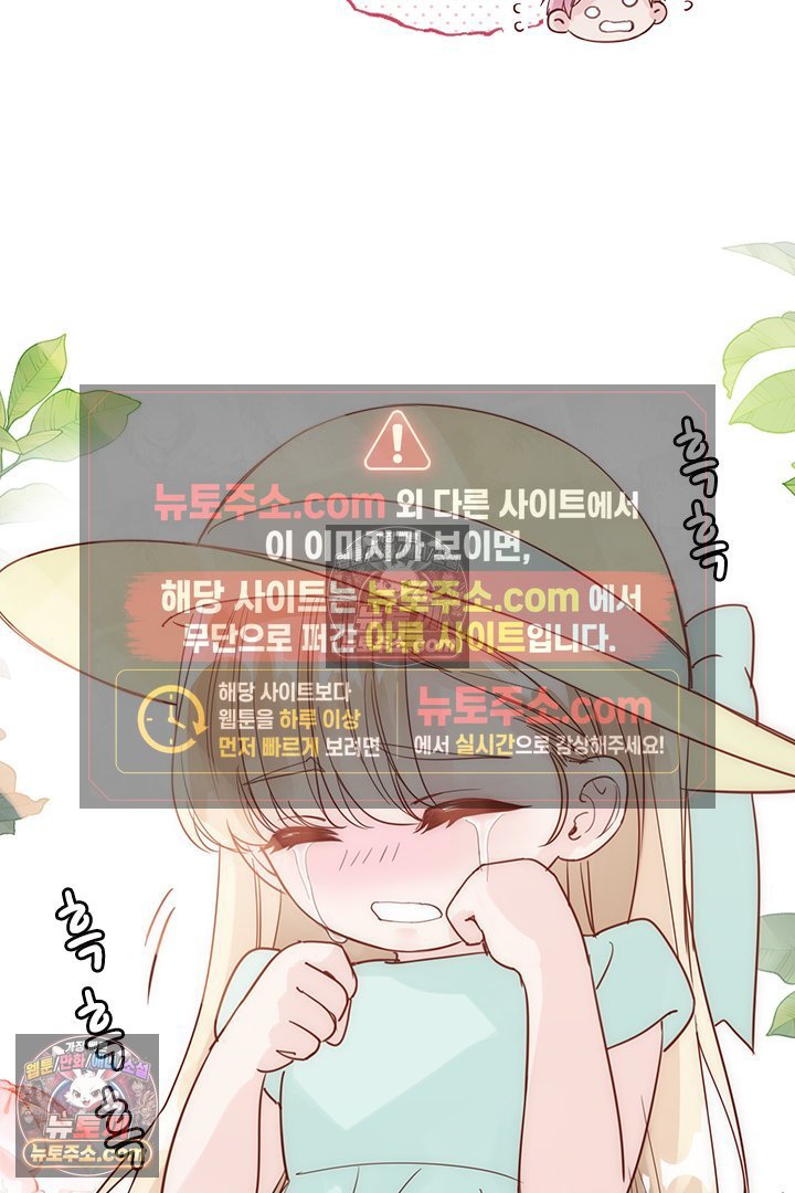 036.jpg